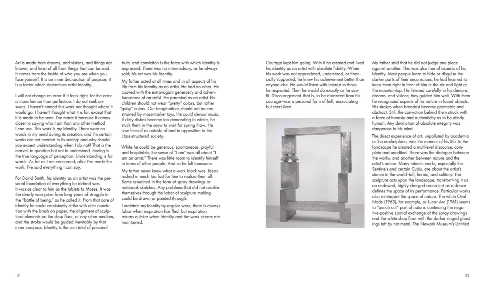 Roger_Hong_David-Smith-Book-flipbook13