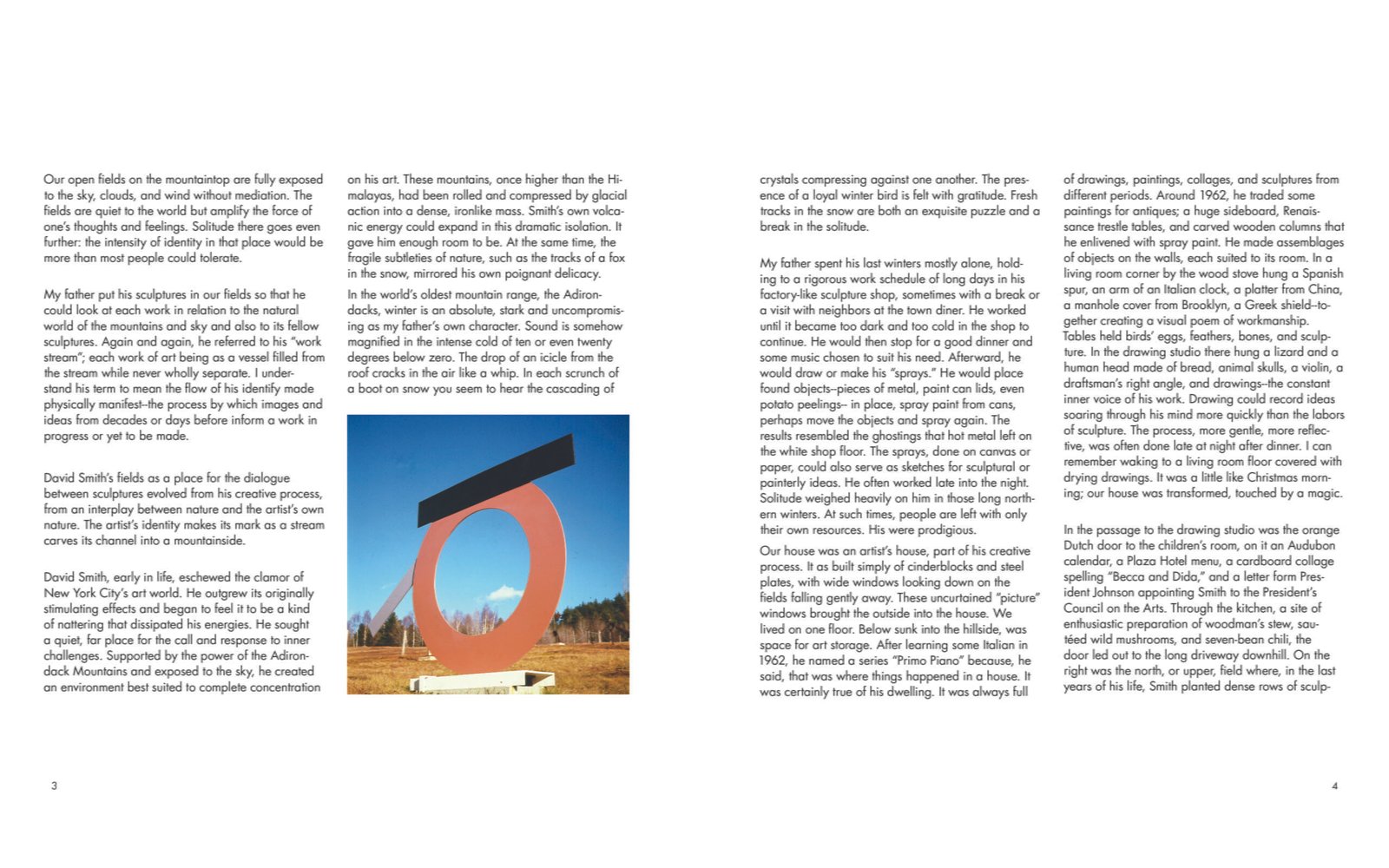 Roger_Hong_David-Smith-Book-flipbook5