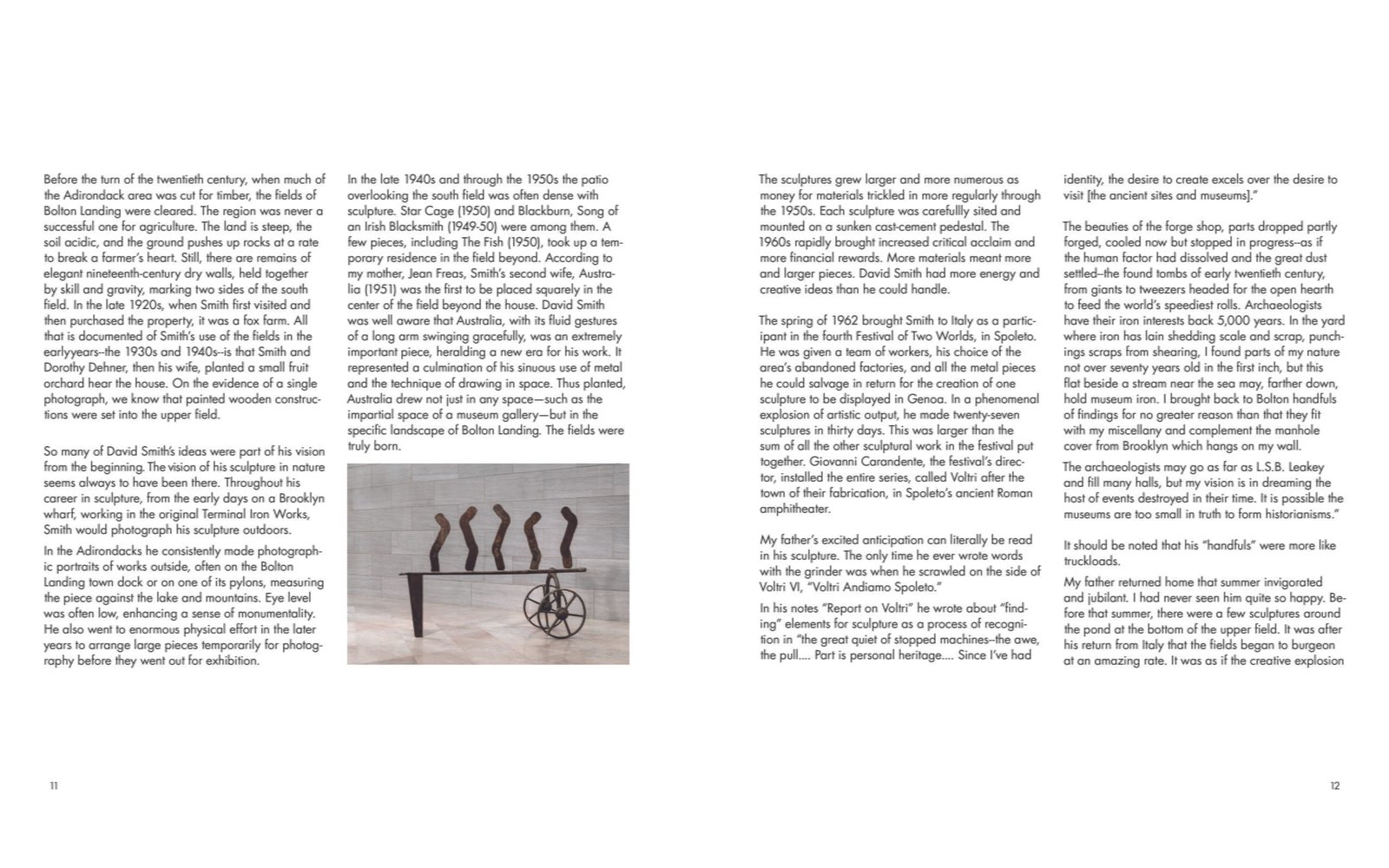 Roger_Hong_David-Smith-Book-flipbook8