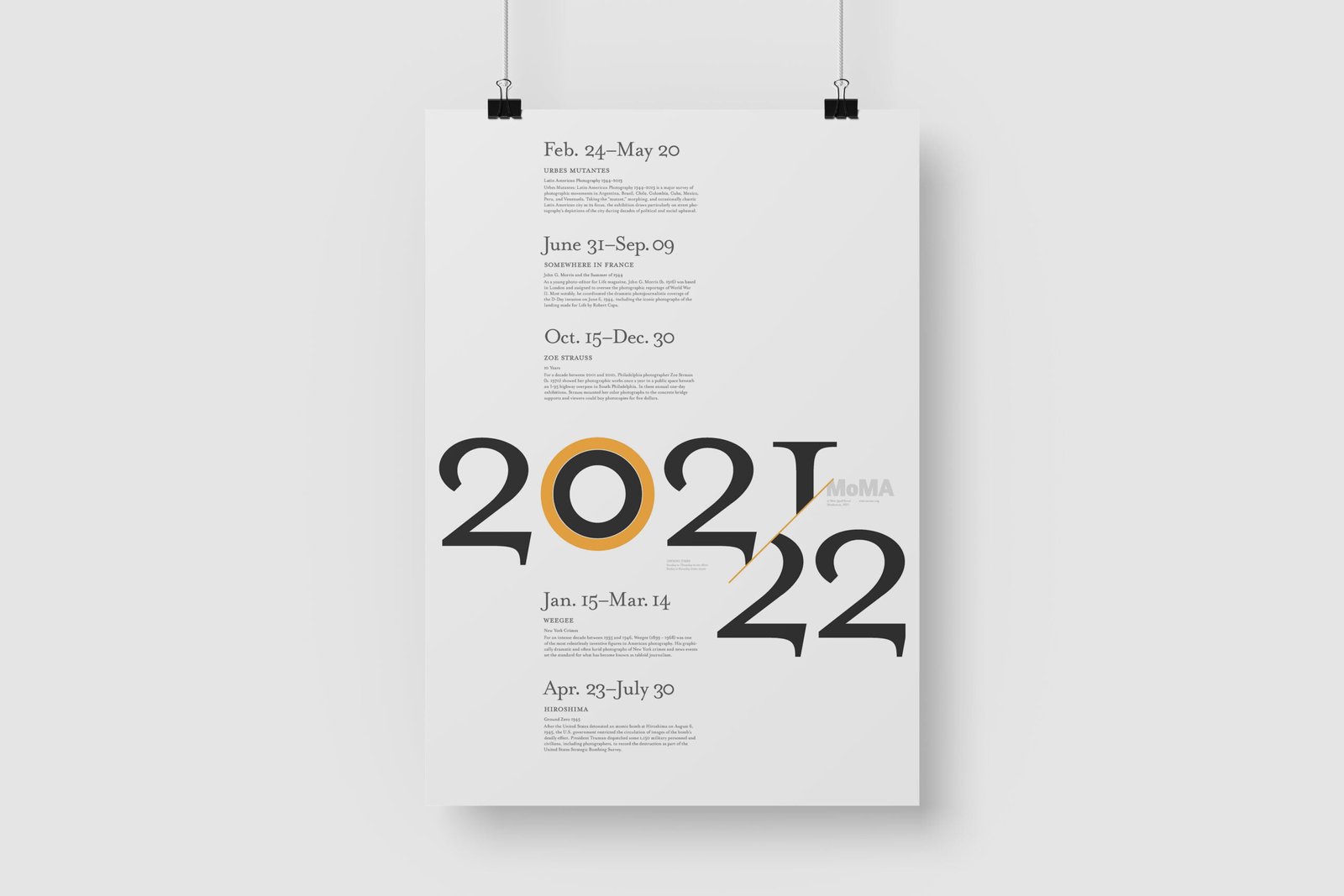 mockup01-1