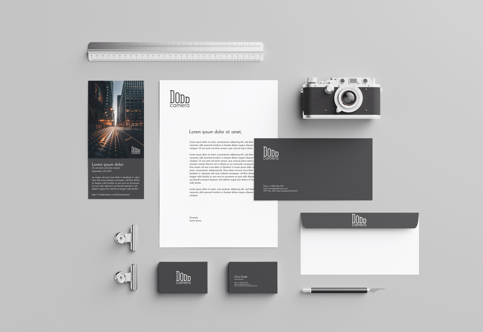 mockup01-2