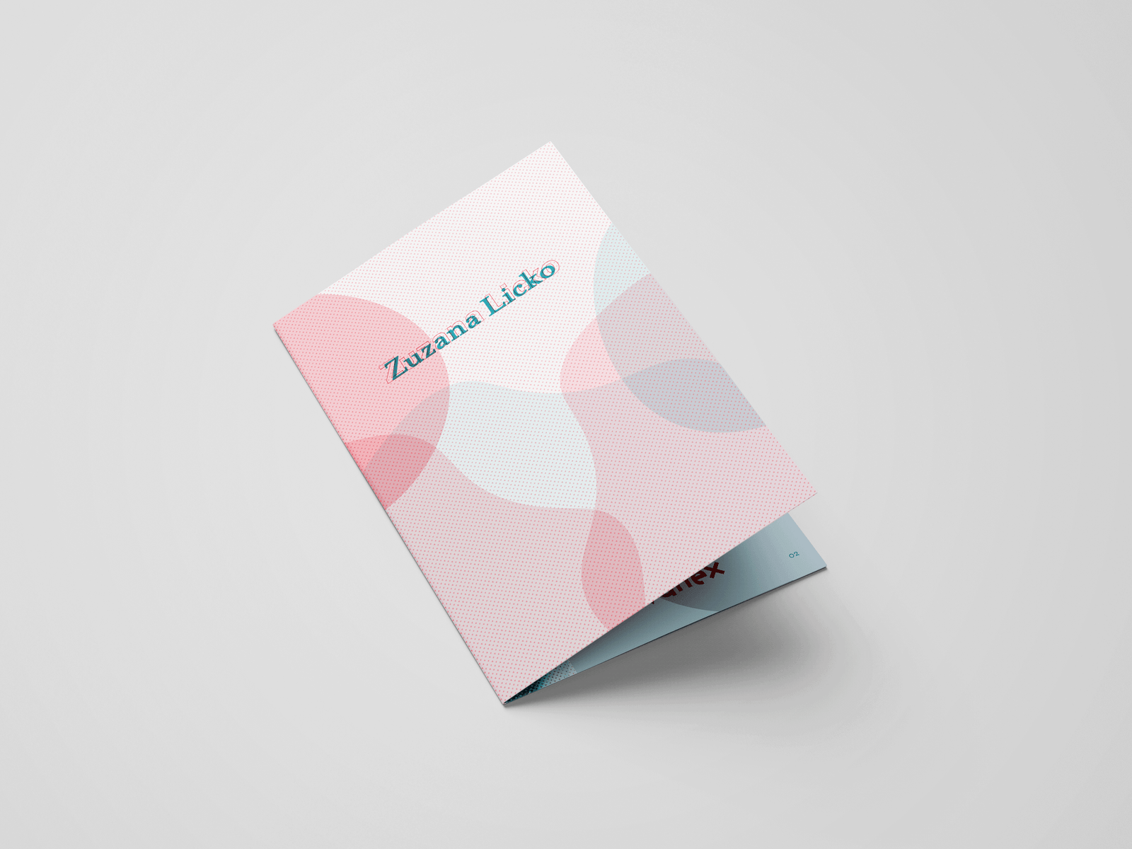 mockup01-4