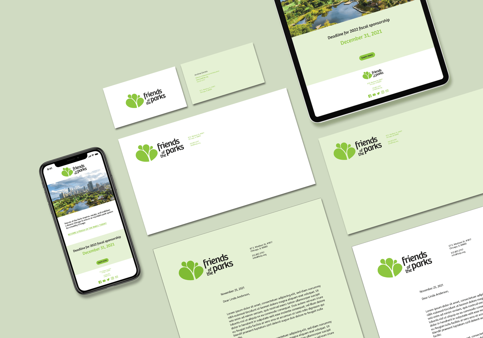 mockup01