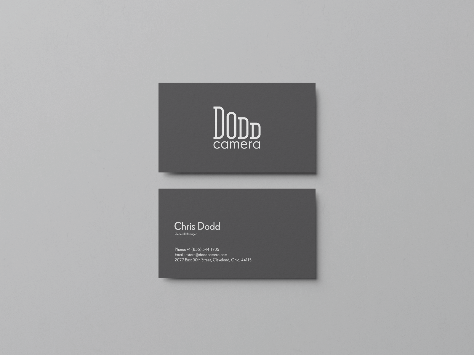 mockup02-2