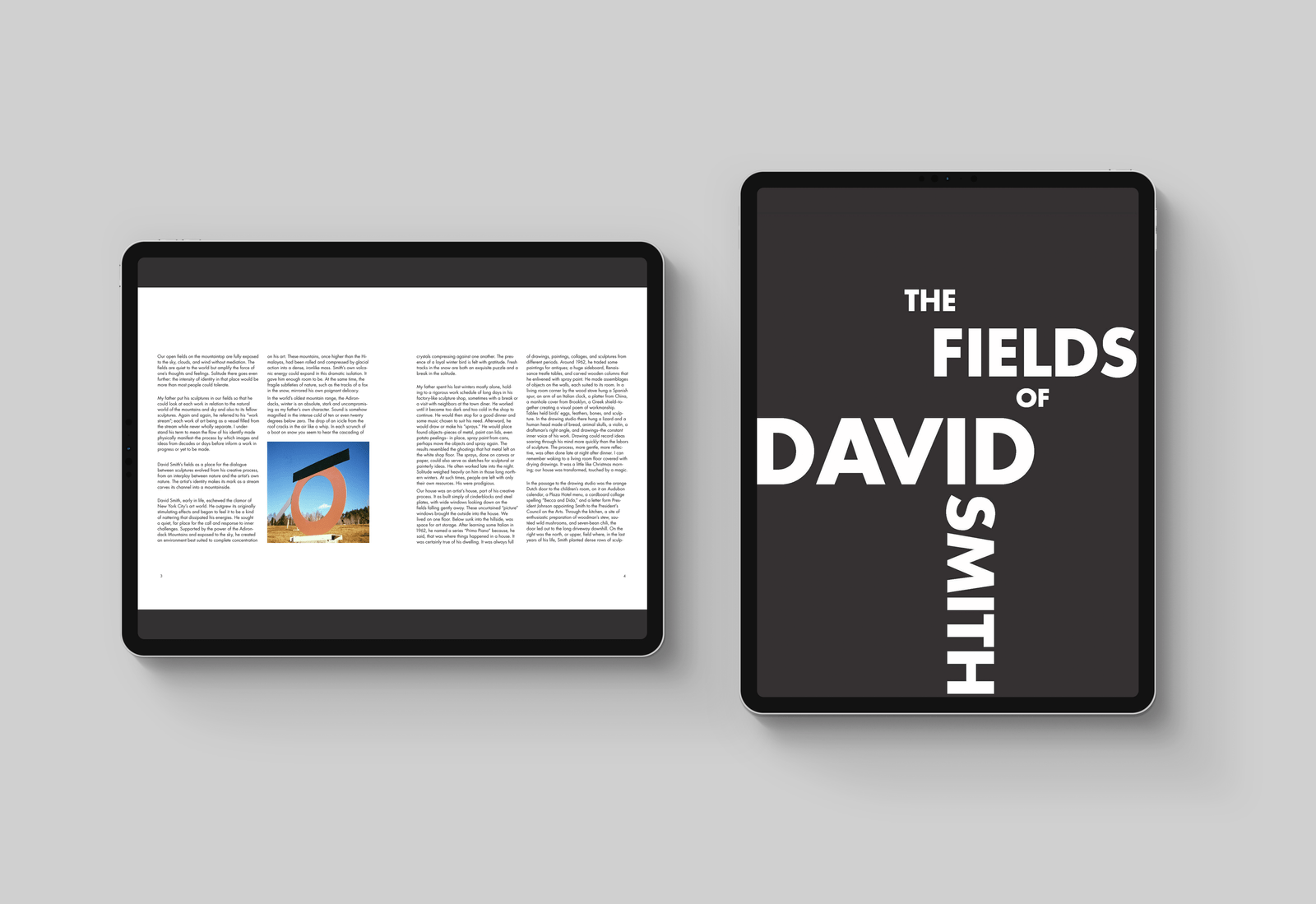 mockup02-4