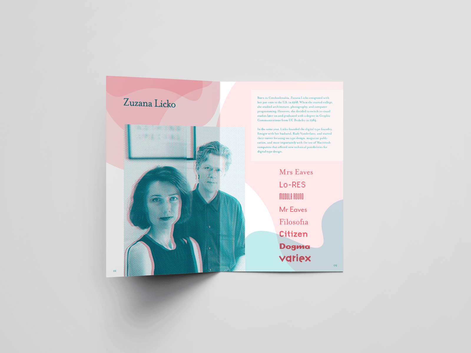 mockup02-5