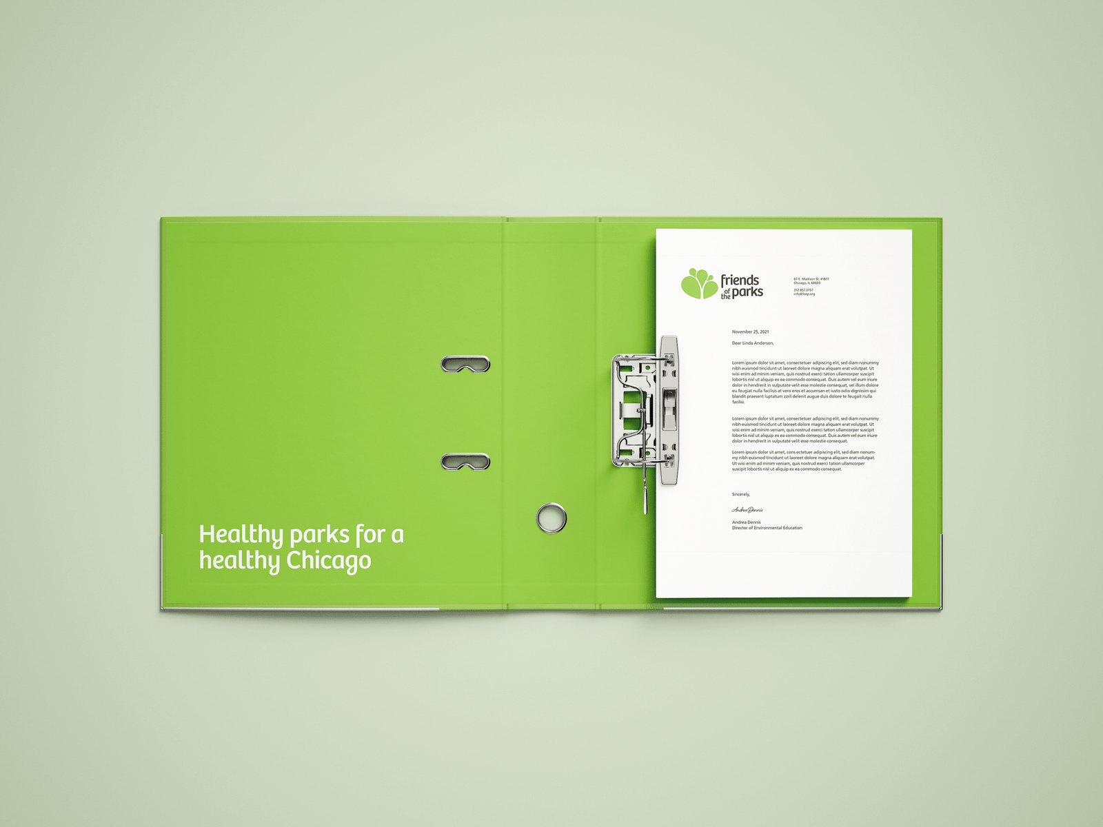 mockup02