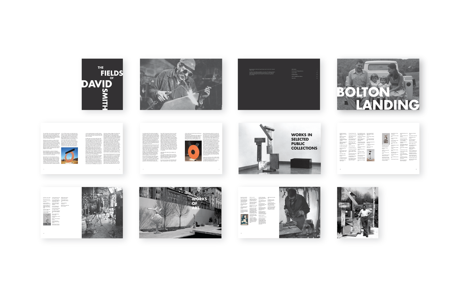 mockup03-4