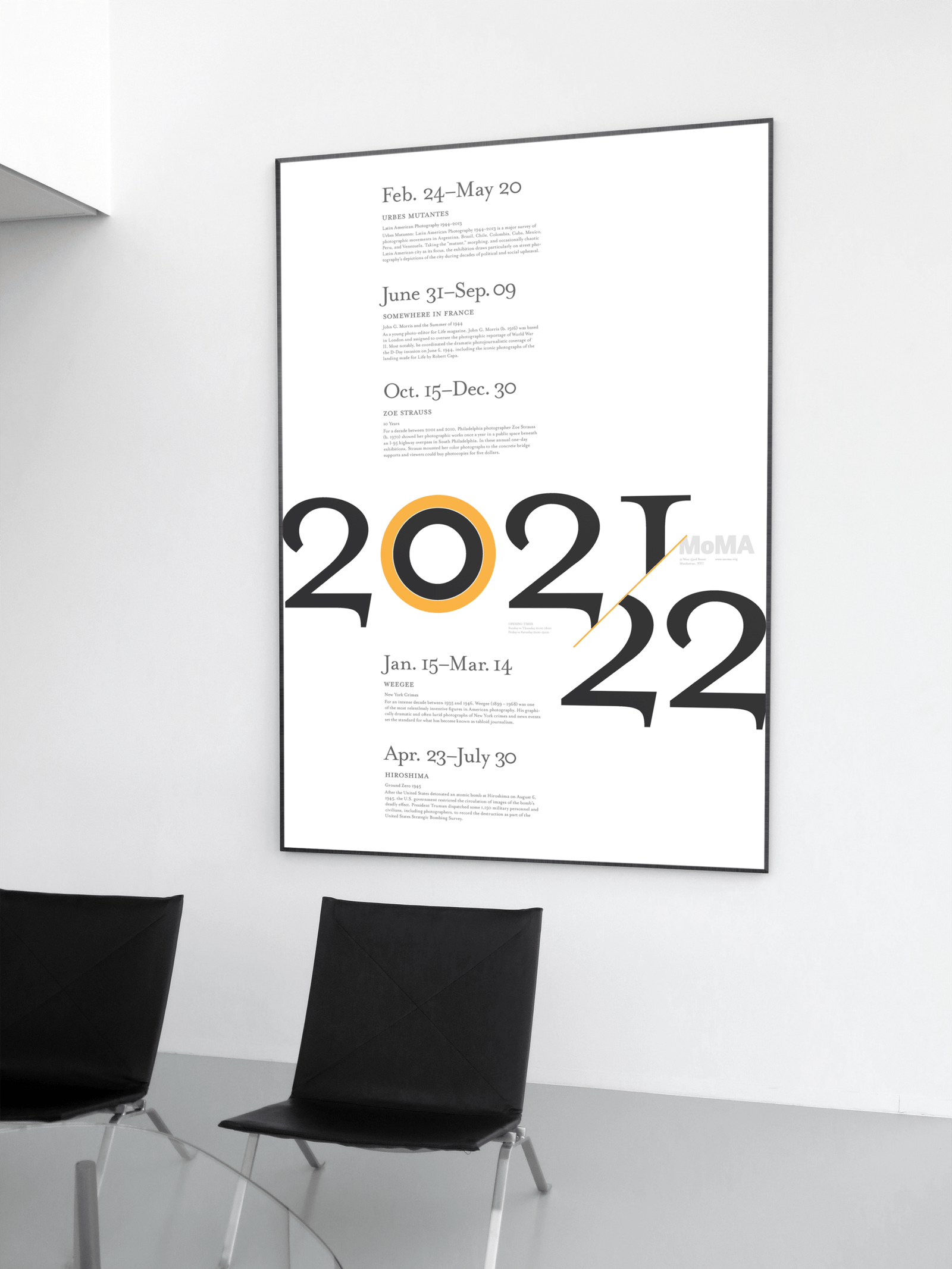 mockup03-5