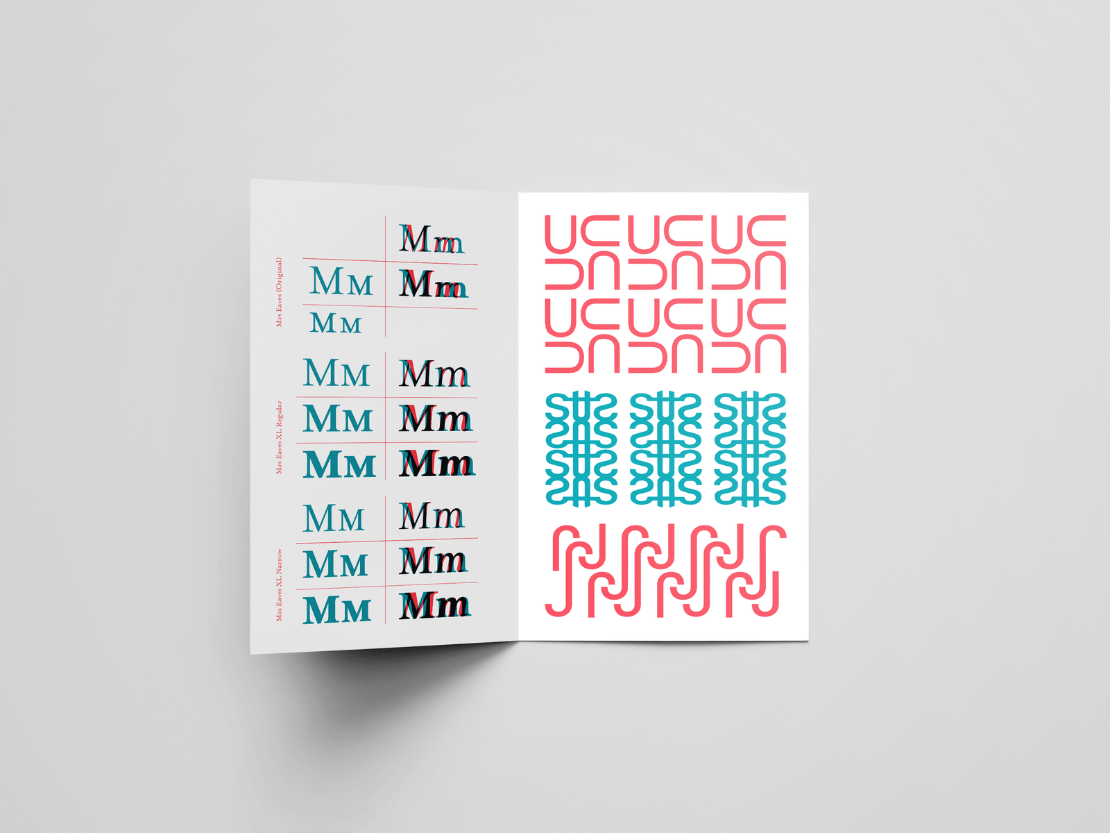 mockup04-3