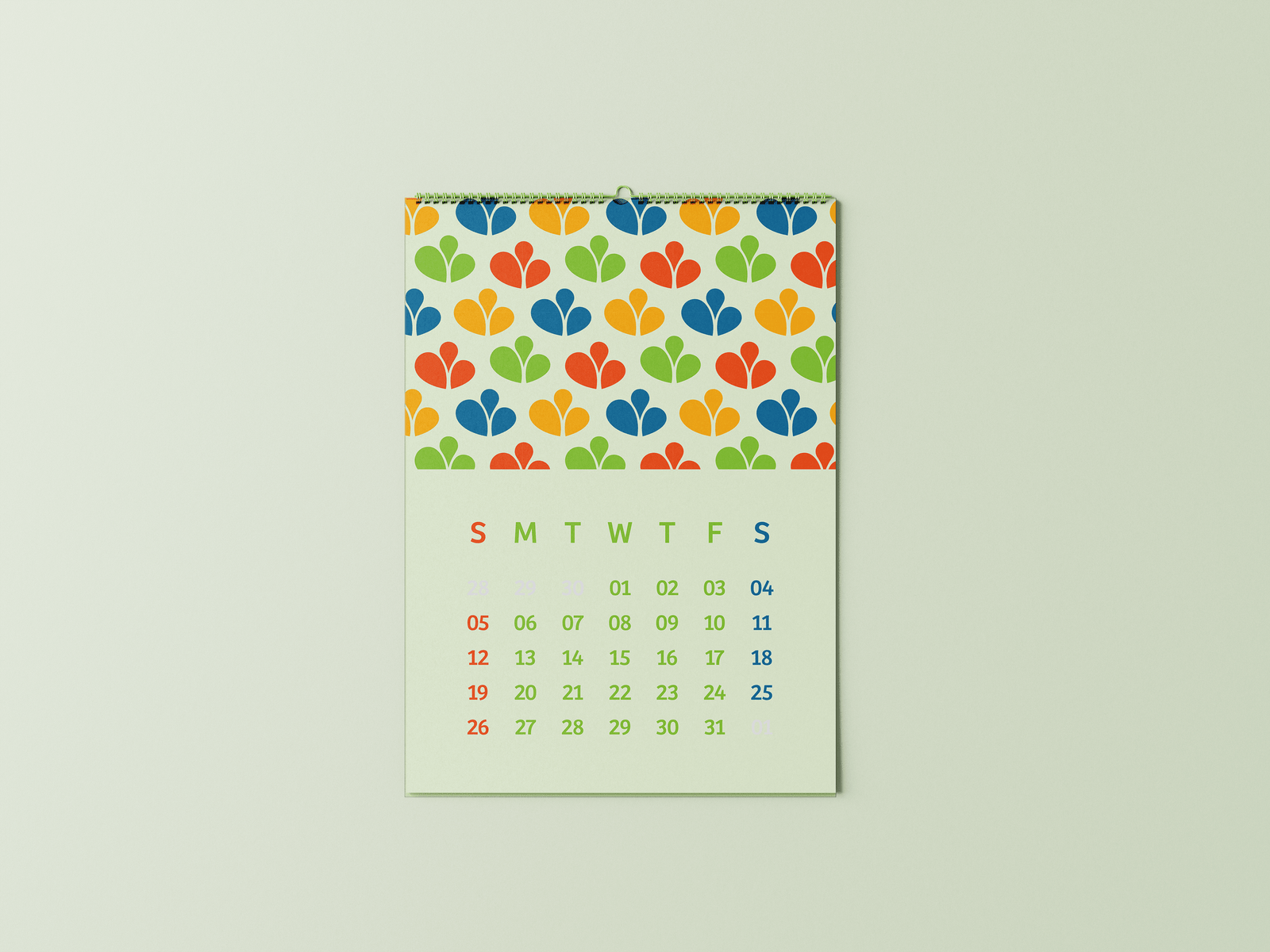 mockup04