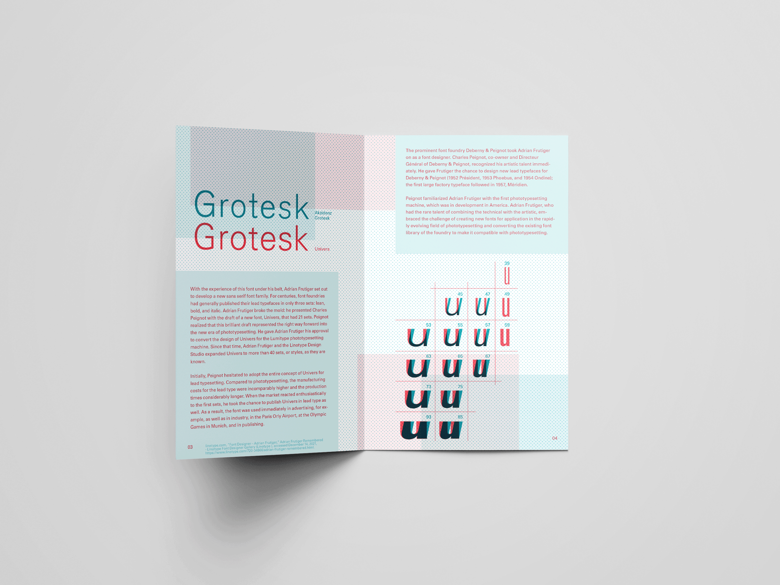 mockup05-2