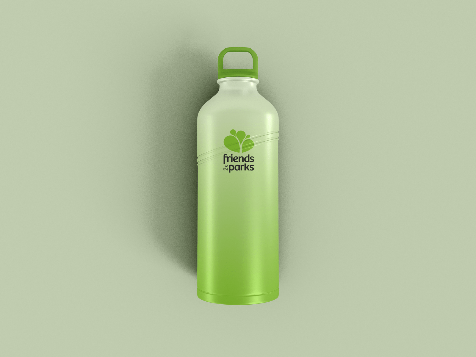 mockup05