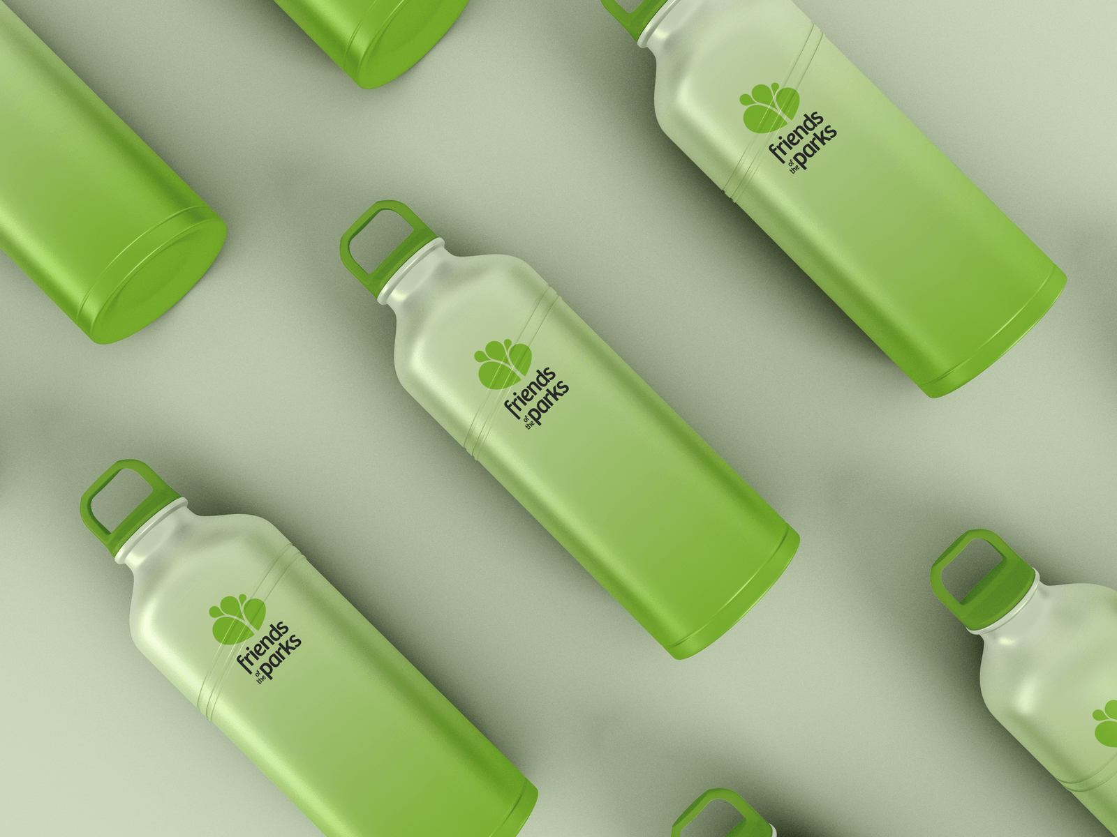 mockup06