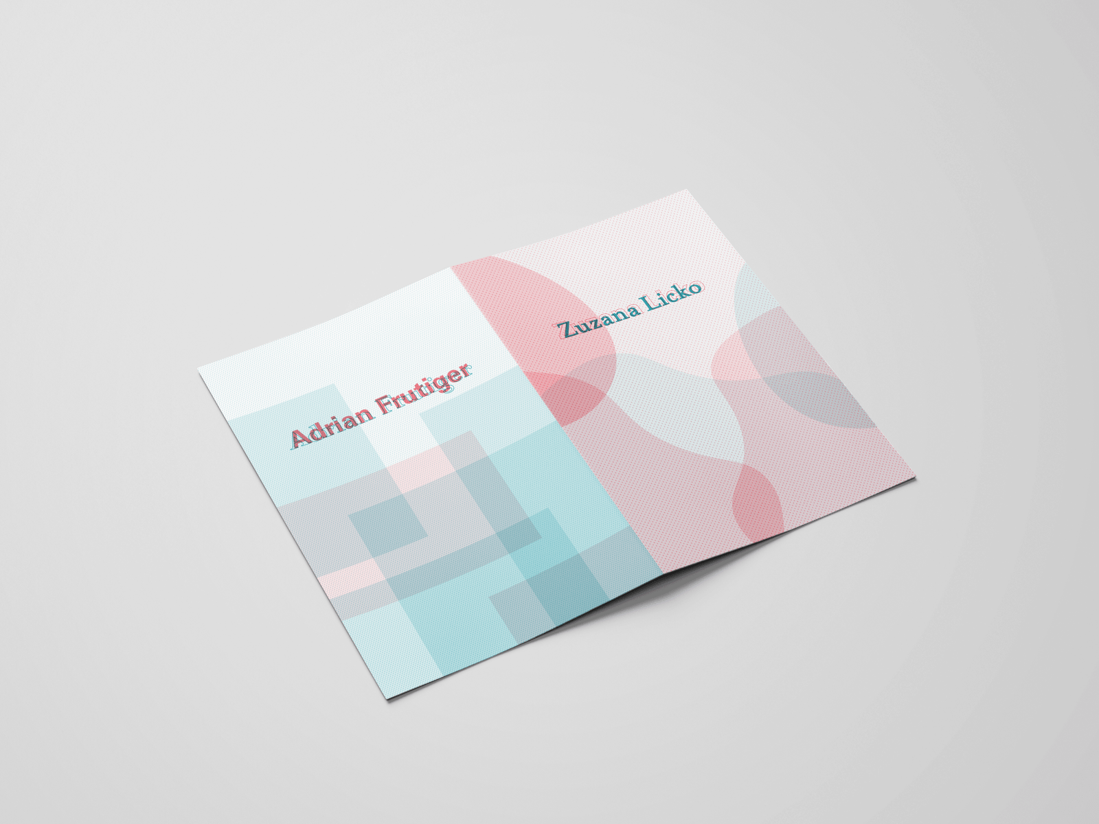 mockup07-2