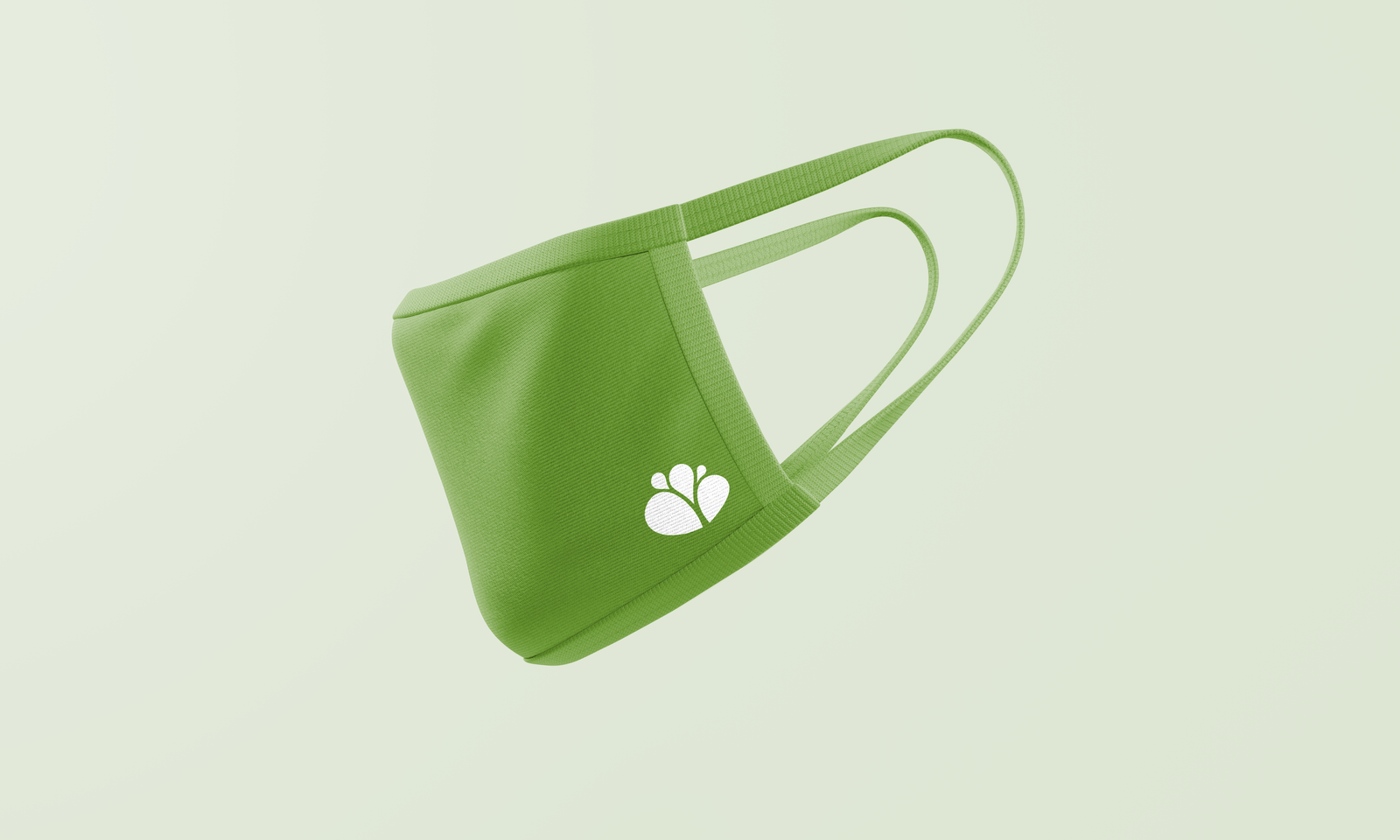mockup07