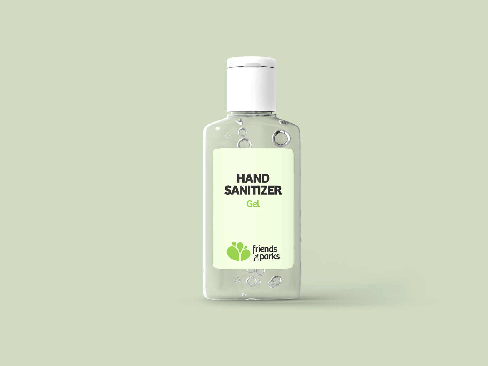 mockup08