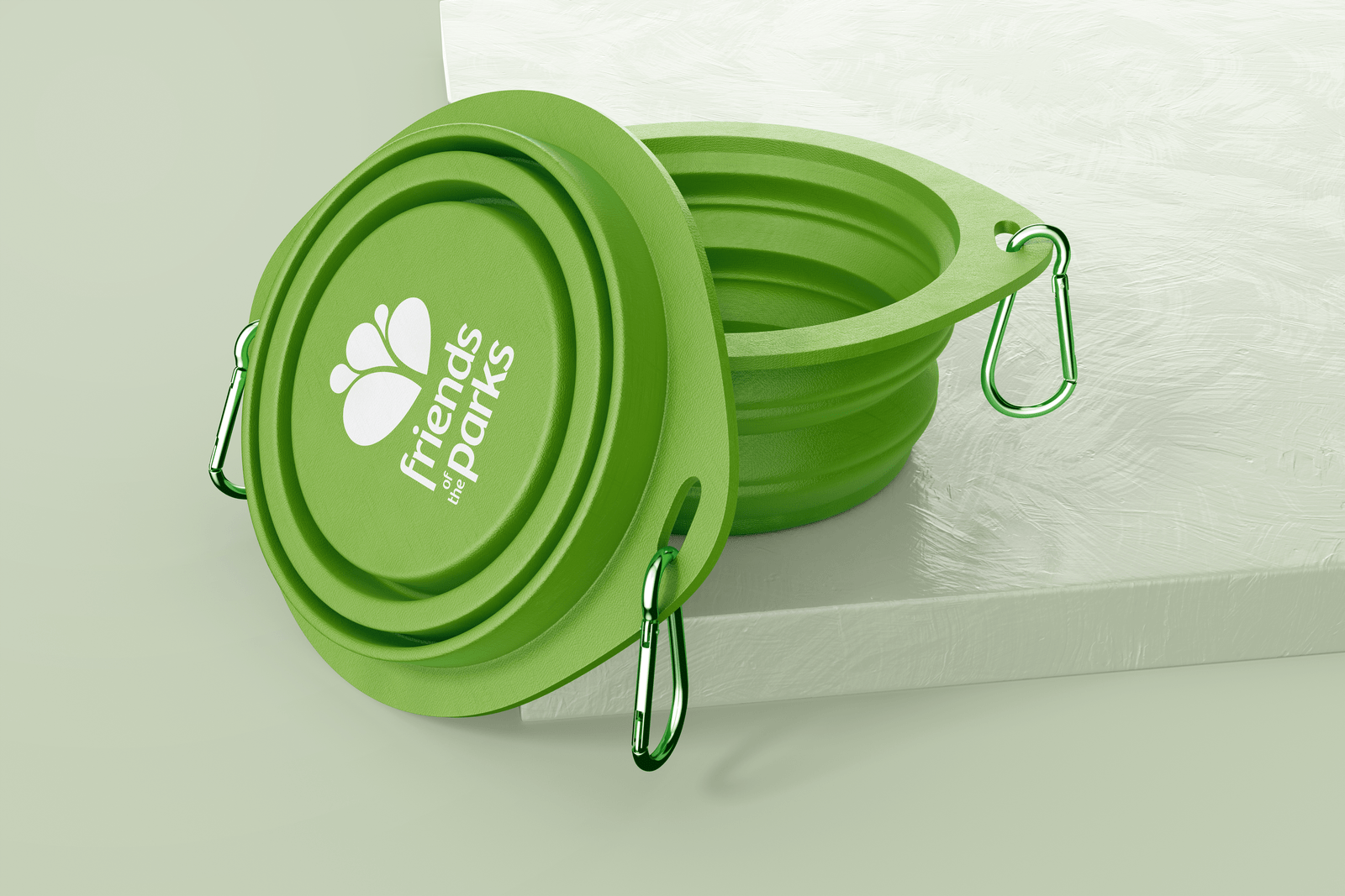 mockup10