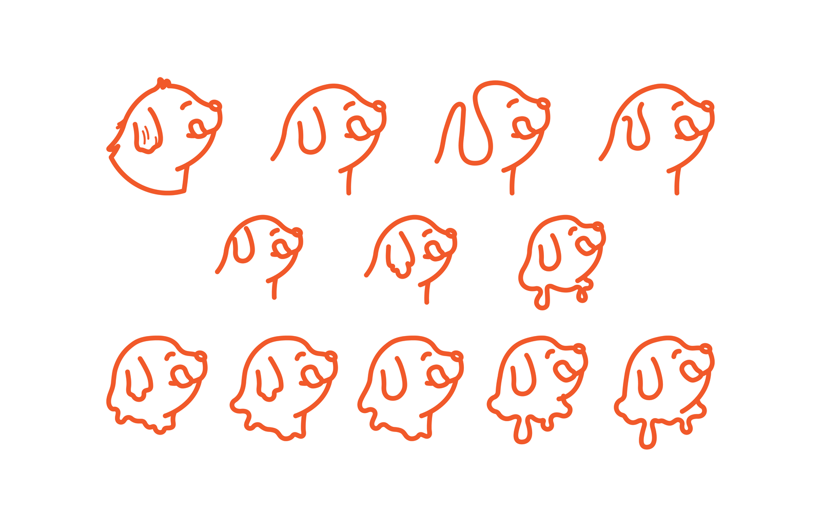 sketch01-1