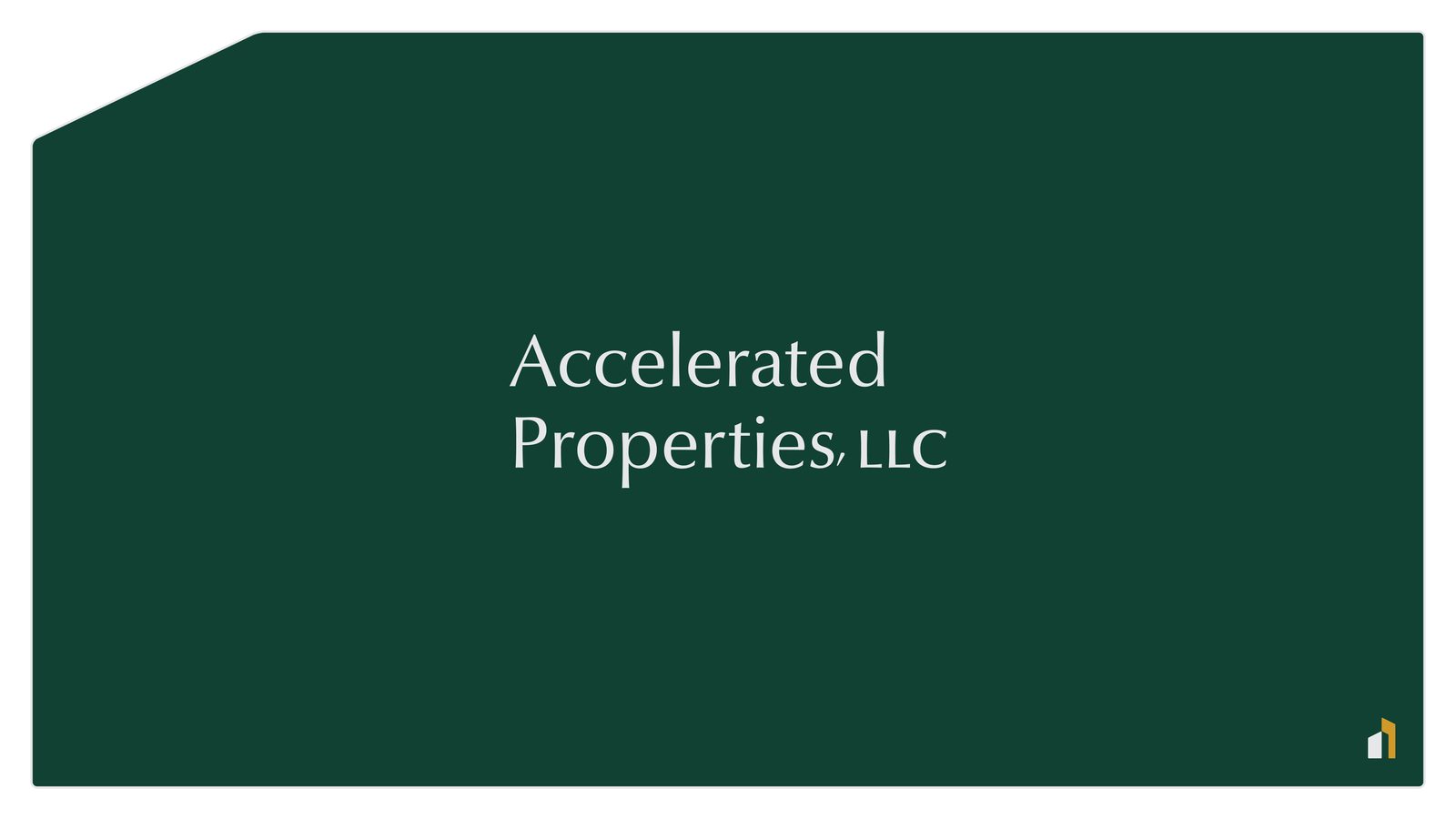 Accelerated Properties-Brandmark-alt