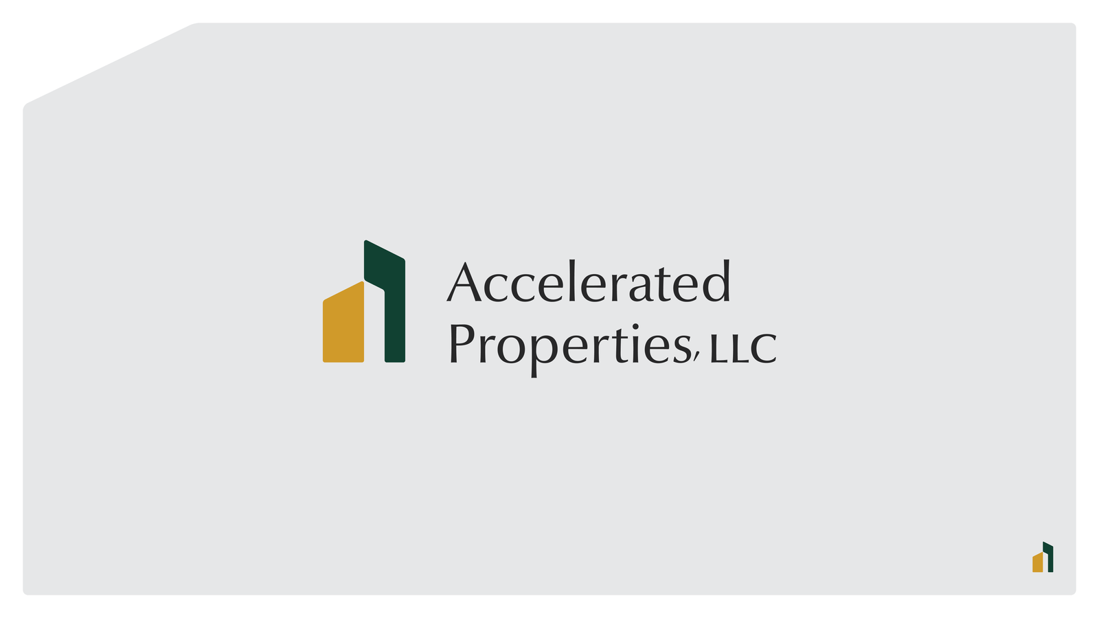 Accelerated Properties-Brandmark-alt11