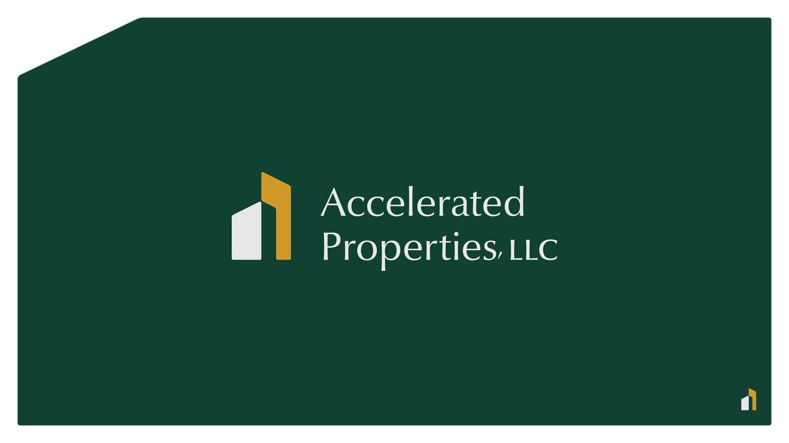 Accelerated Properties-Brandmark-alt12