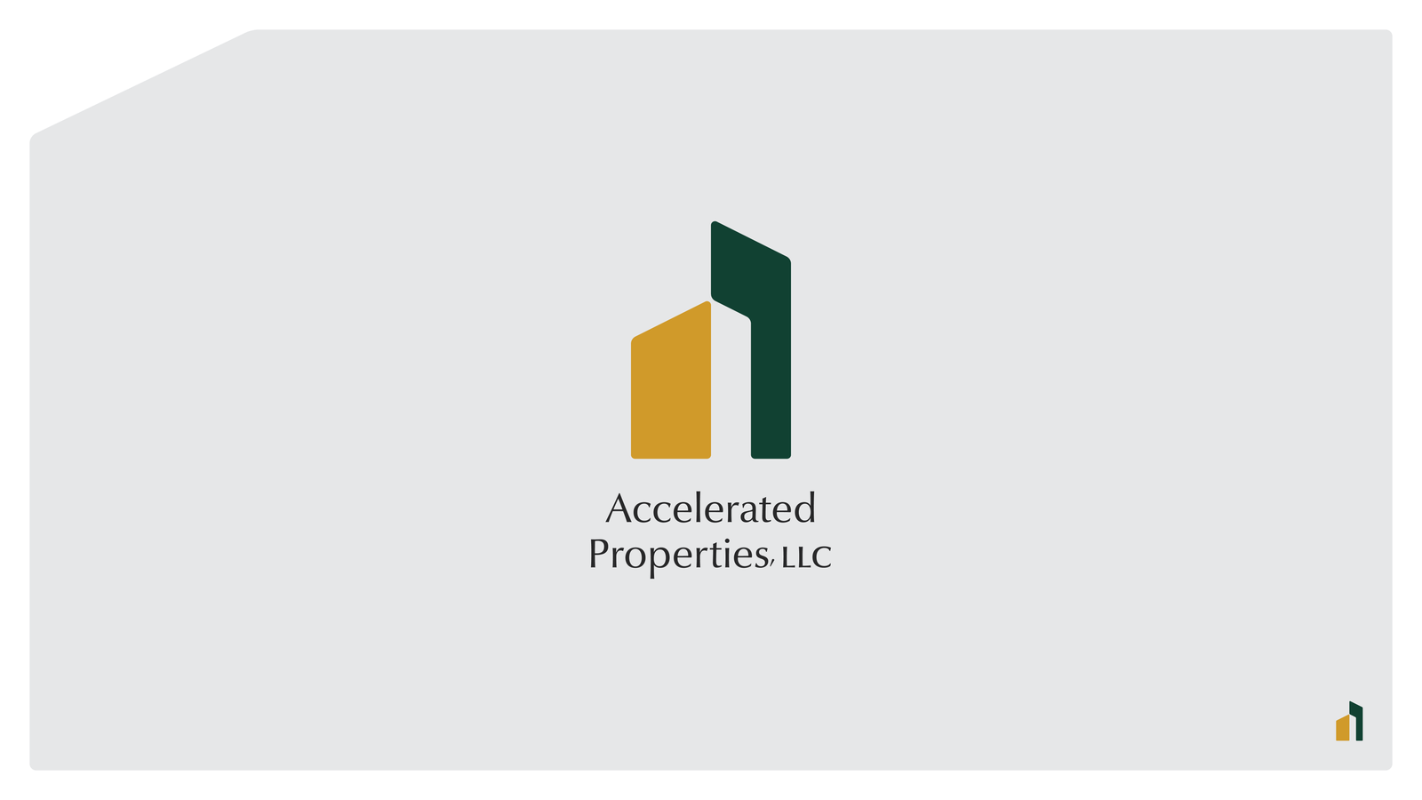 Accelerated Properties-Brandmark-alt15