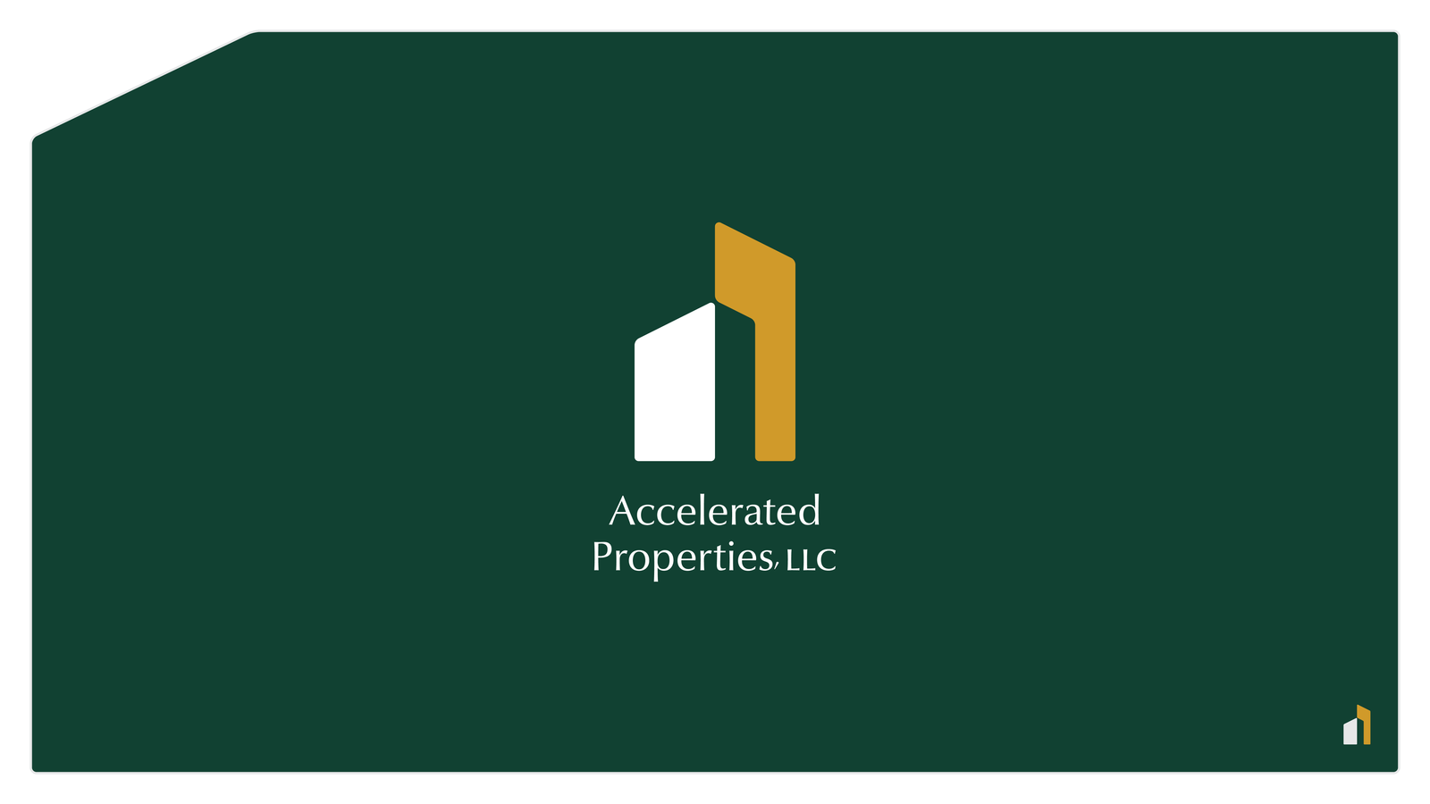 Accelerated Properties-Brandmark-alt16