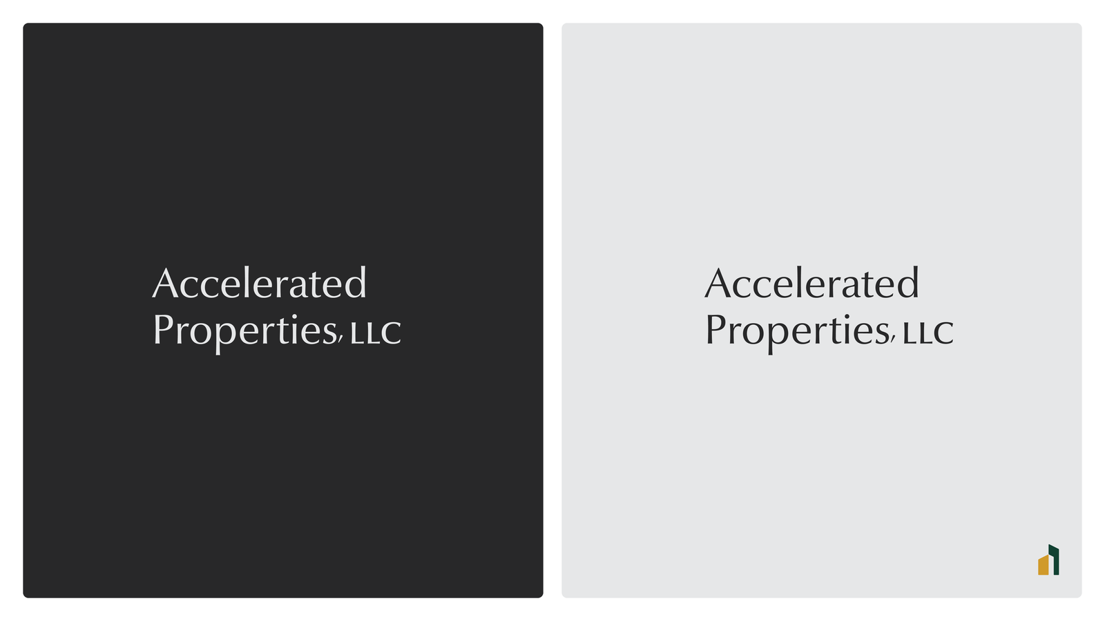 Accelerated Properties-Brandmark-alt2