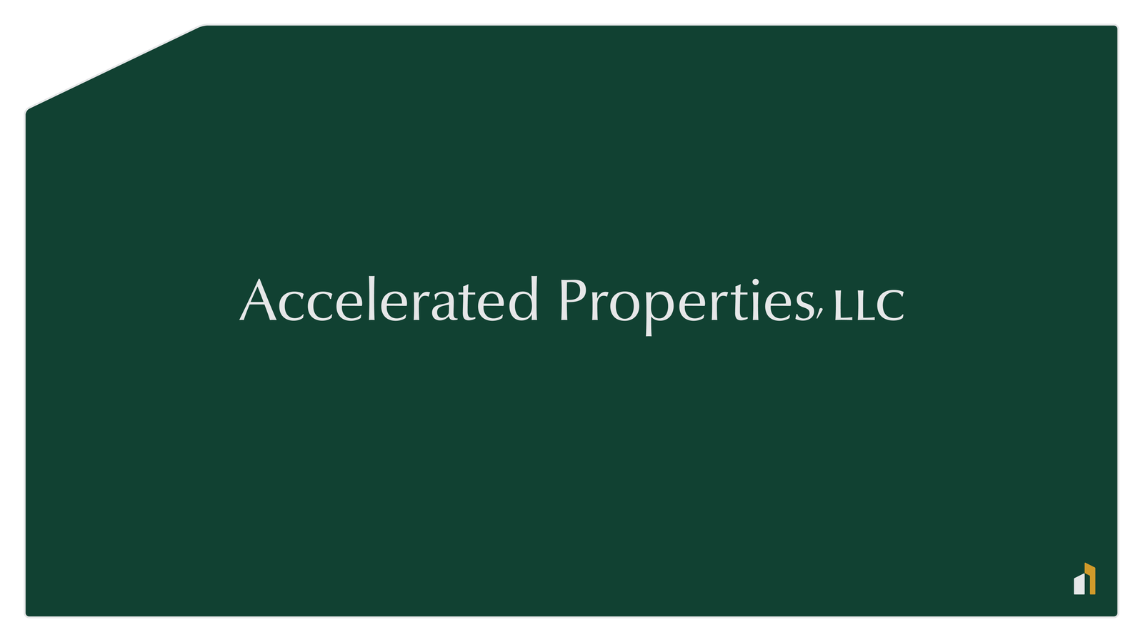 Accelerated Properties-Brandmark-alt4