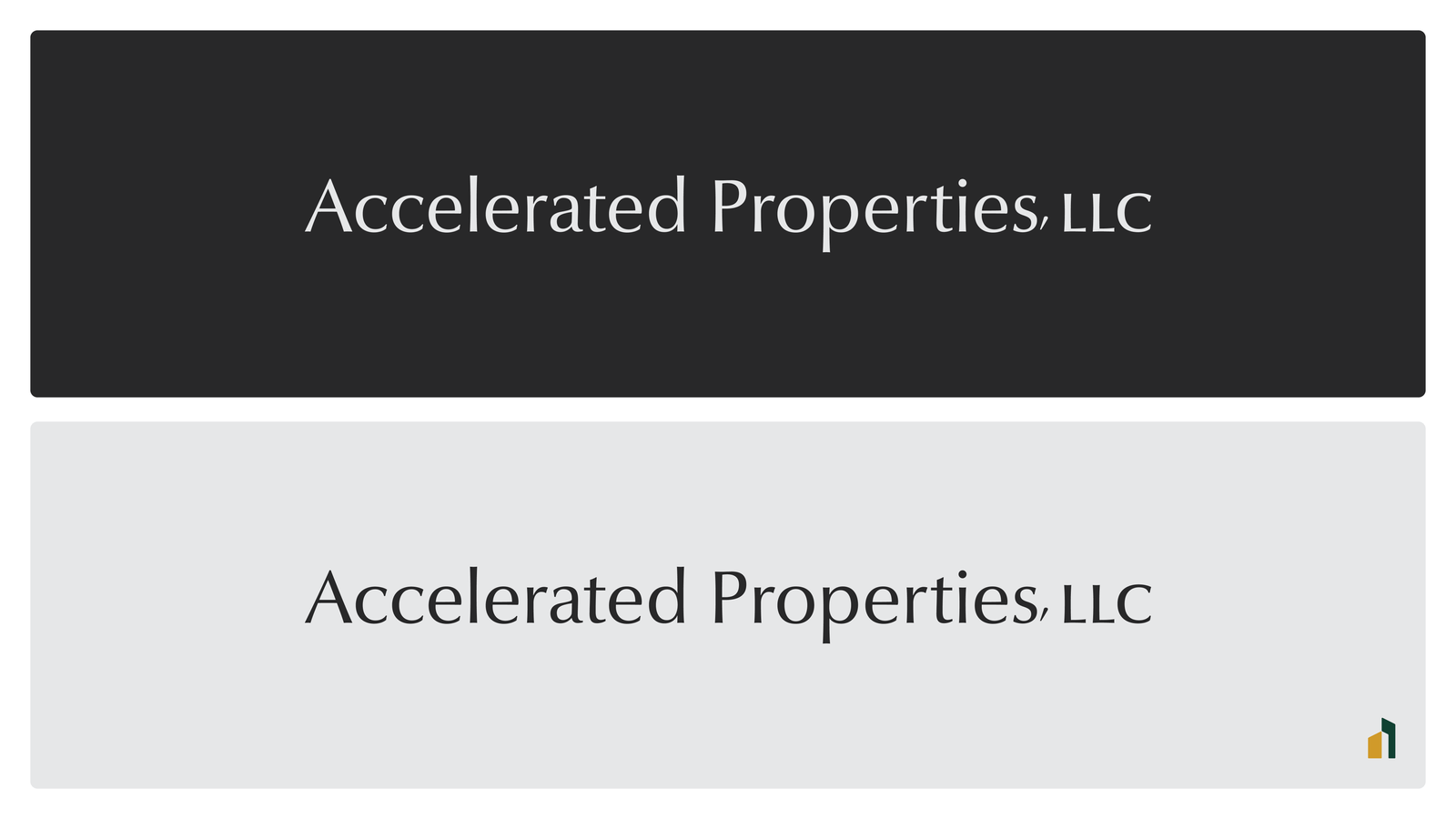 Accelerated Properties-Brandmark-alt5
