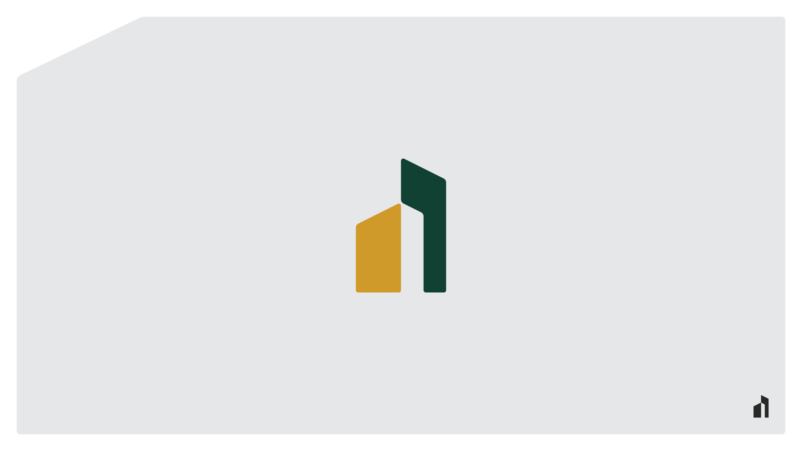 Accelerated Properties-Brandmark-alt7