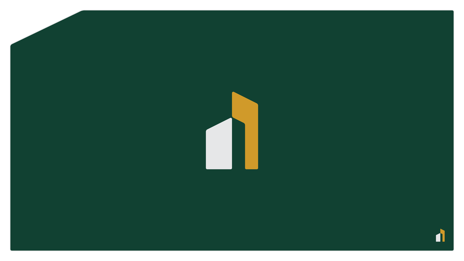 Accelerated Properties-Brandmark-alt8