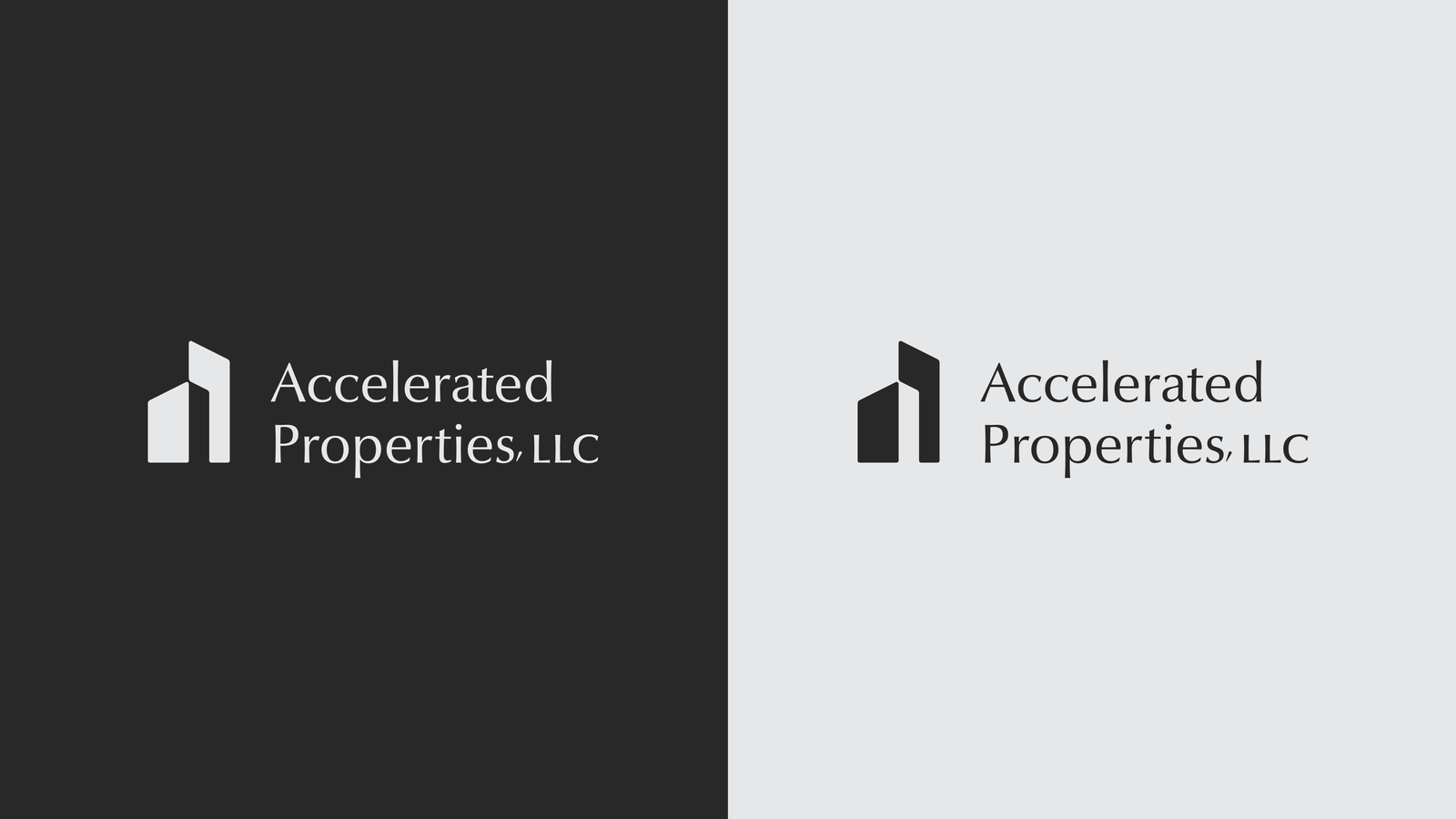 Accelerated Properties-Brandmark1
