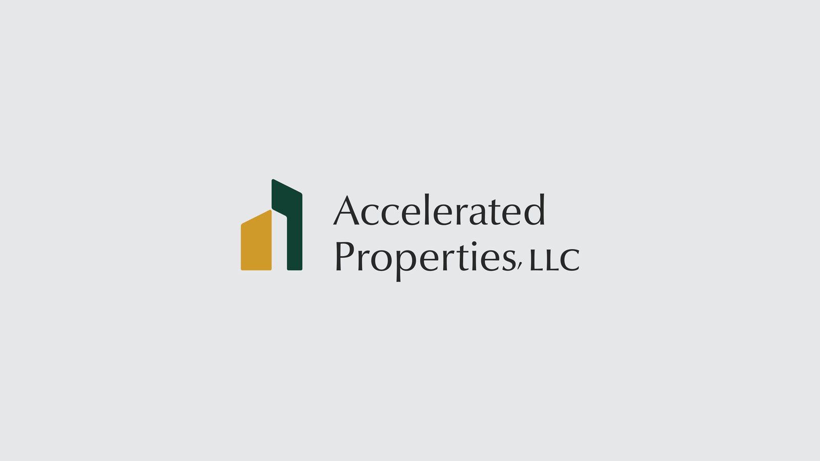 Accelerated Properties-Brandmark2