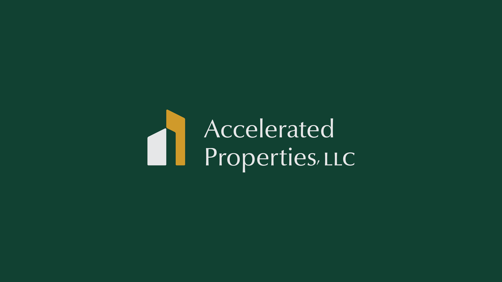 Accelerated Properties-Brandmark3