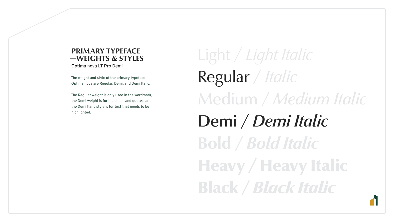 Accelerated Properties-Typography2
