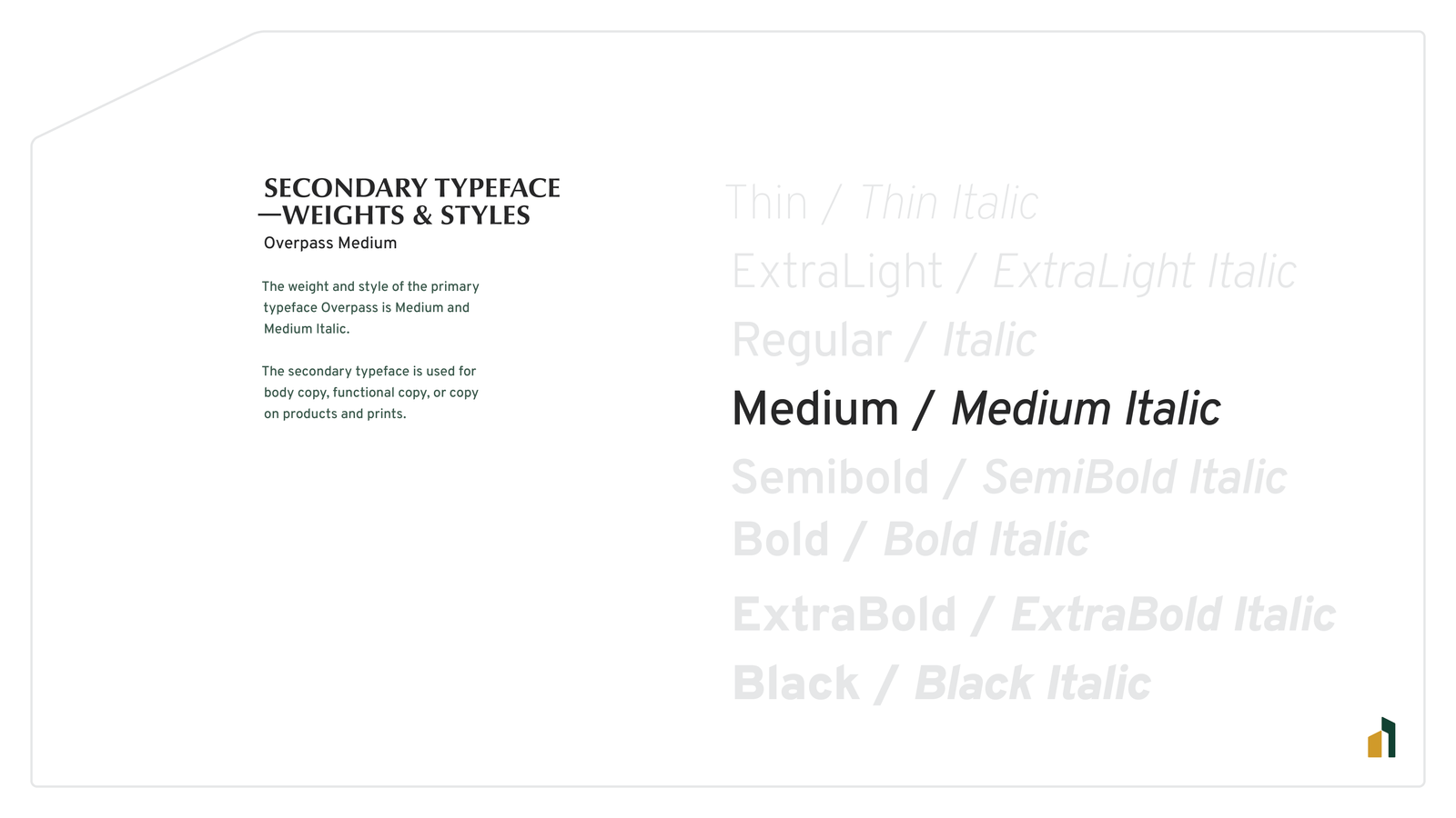 Accelerated Properties-Typography5