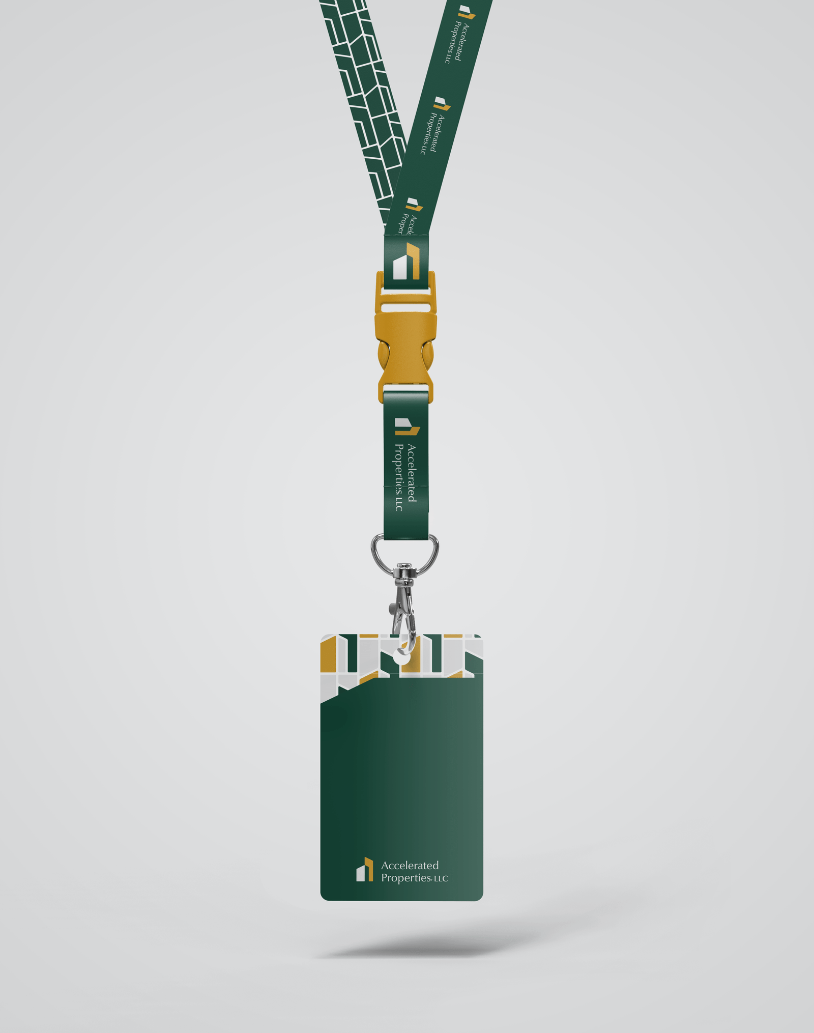 Hanging ID Card Mockup1 copy
