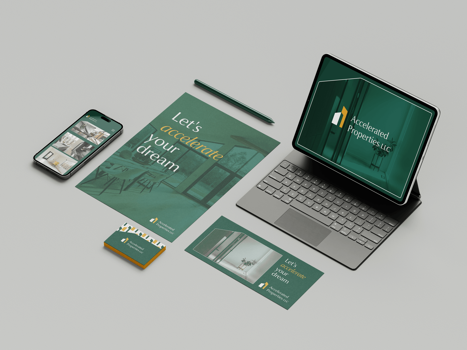 Small_Stationery_Mockup_5