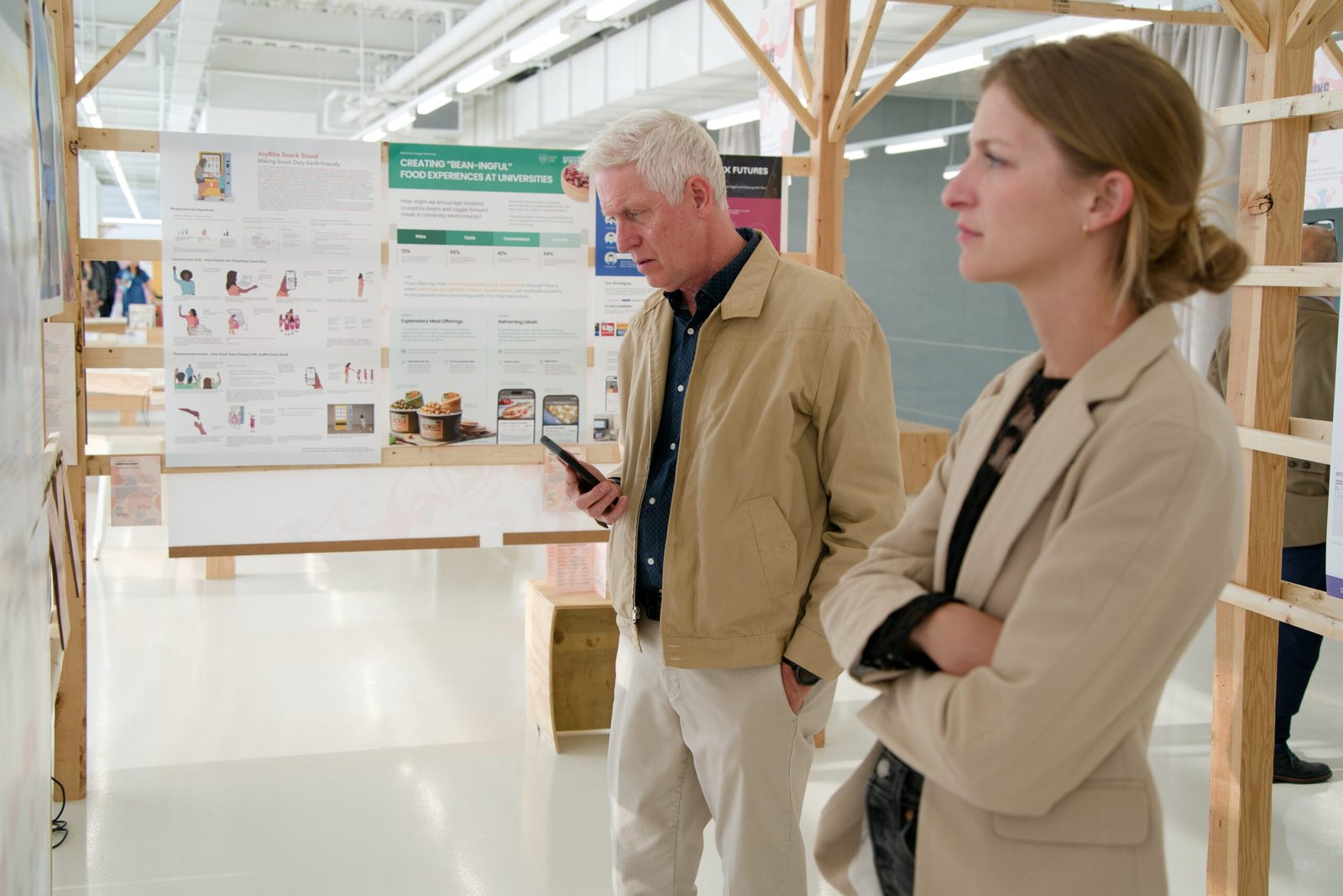 2024_Spring_Presentations_EOYS-029