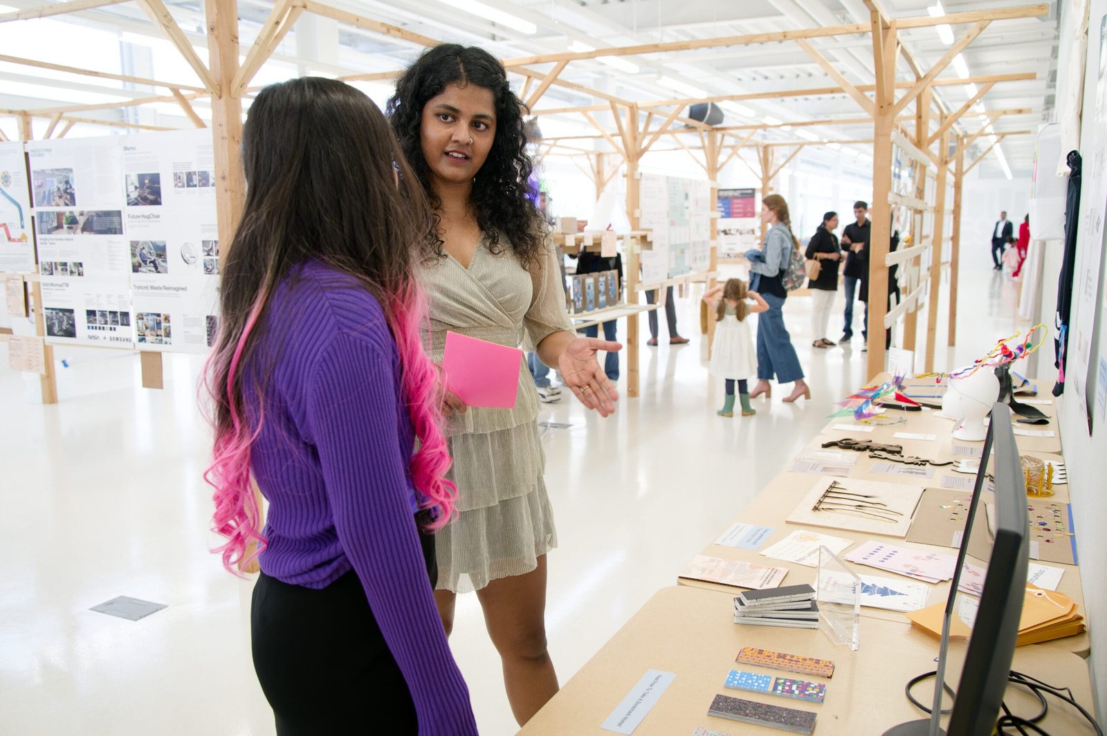 2024_Spring_Presentations_EOYS-044