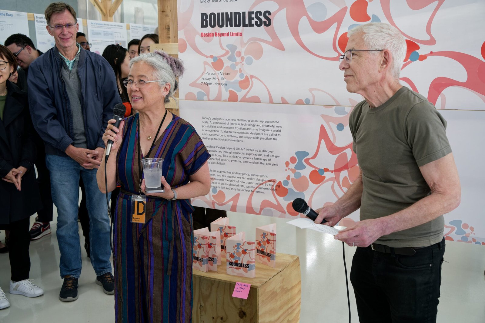 2024_Spring_Presentations_EOYS-214