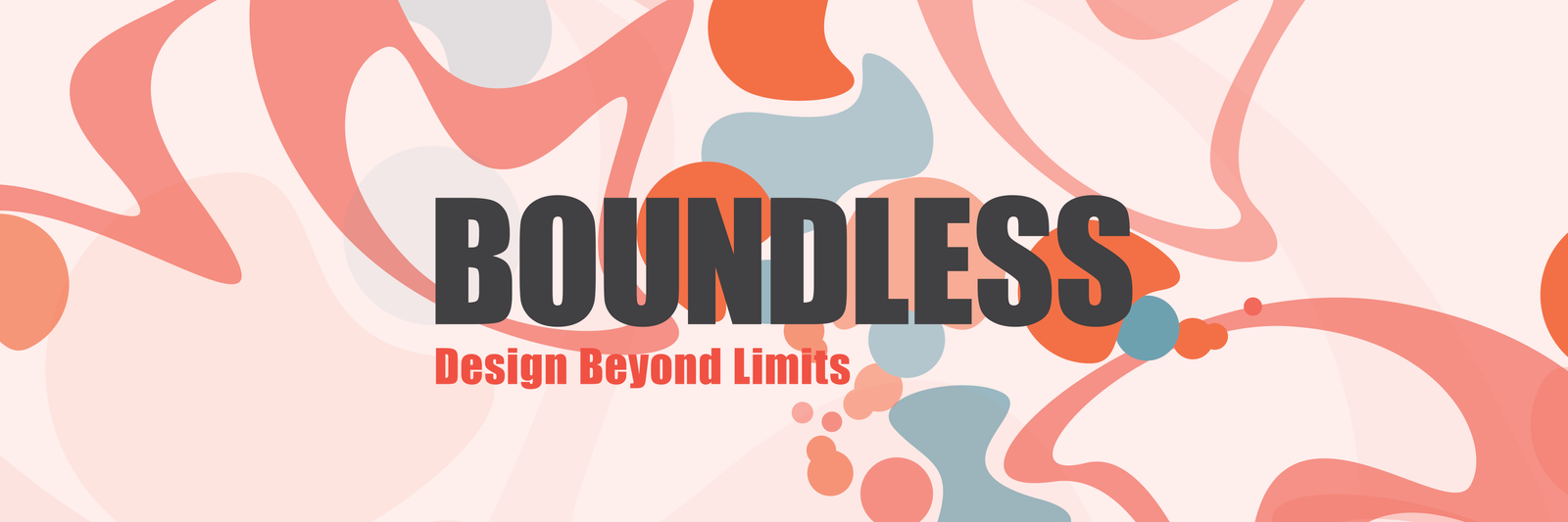 BOUNDLESS_Banner_FullWidth2