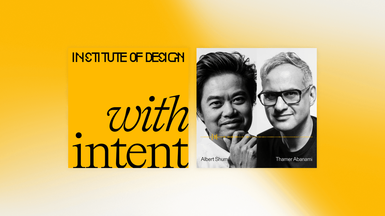 Cover img